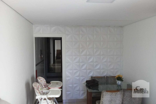 Imagem 5 de 15 de Casa À Venda No Copacabana - Código 468438 - 468438