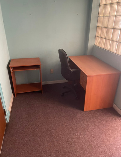 Imagen 18 de 23 de Se Vende Oficina En Sector Financiero De Valparaíso