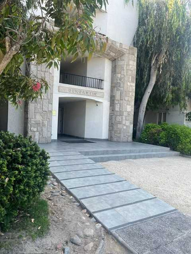 Hermoso Depto Frente Al Mar Serena Golf (81655)