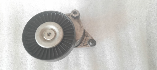 Tensor Banda Motor Mercedes Ml320 Ml350 98 Al 05 Usado. (Usado)