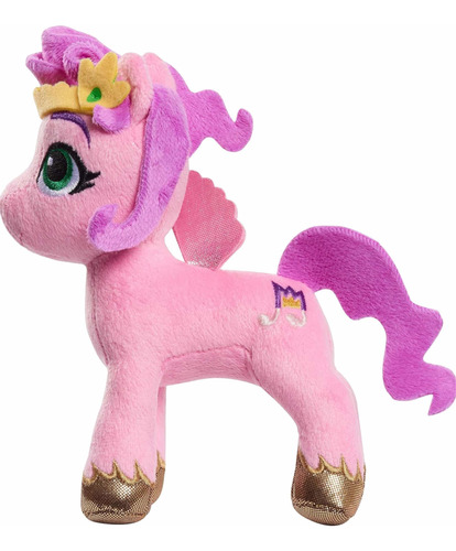 My Little Pony Princess Petal Peluche