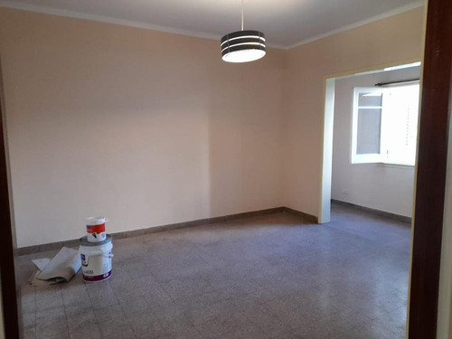 Imagen 2 de 8 de Departamento - Quilmes