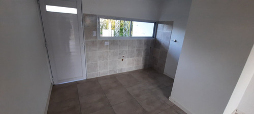 Imagen 11 de 14 de Casa A Estrenar En Oliveros