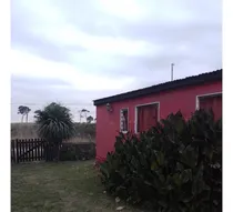 Comprar Vendo Urgente Por Viaje. Escucho Ofertas