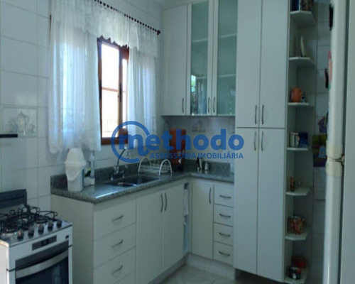 Casa - Ca00031 - 68343059