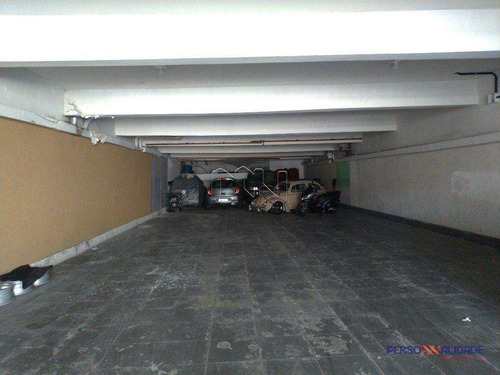 Imagem 26 de 27 de Conjunto Para Alugar, 12 M² Por R$ 1.650,00 - Jardim Japão - São Paulo/sp - Cj0023