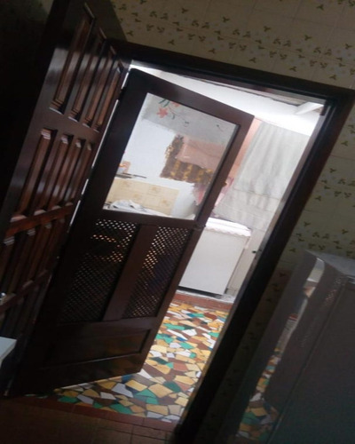 Imagem 7 de 16 de Casa Com 2 Dorms, Imperador, Praia Grande - R$ 370.000,00, 88,77m² - Codigo: 14878698 - 14878698 - 69655827