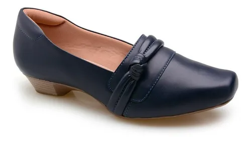 Sapato neftali best sale