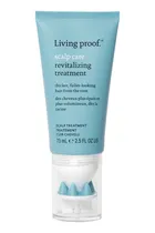 Comprar Living Proof Cuero Cabelludo Revitalizante 73ml