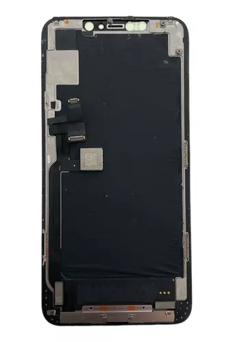 iPhone 11 Pro Max reacondicionado