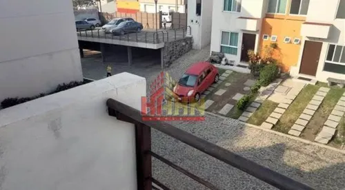 *morelos, Cuernavaca, Tzompantle Norte, Casa En Venta.*