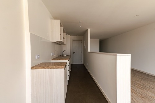 Imagen 8 de 14 de Va306-venta Apto A Estrenar En La Blanqueada 2 Dorm.