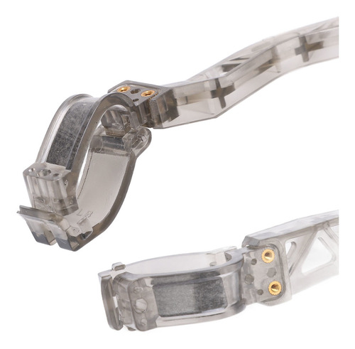 Brazo Reforzado Soporte Para Drone Fpv Uav Reforzado