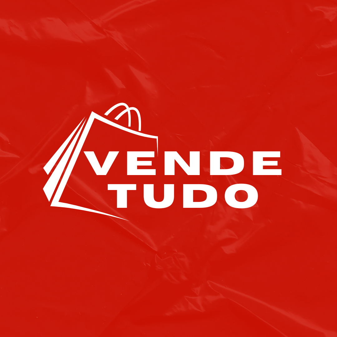 VENDE TUDO P gina Do Vendedor vende-tudo-p-gina-do-vendedor