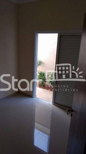 Imagem 25 de 28 de Casa À Venda Em São Luiz - Ca006963