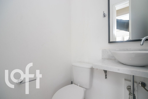 Imagem 2 de 24 de Apartamento - Ap15096 - 69683784
