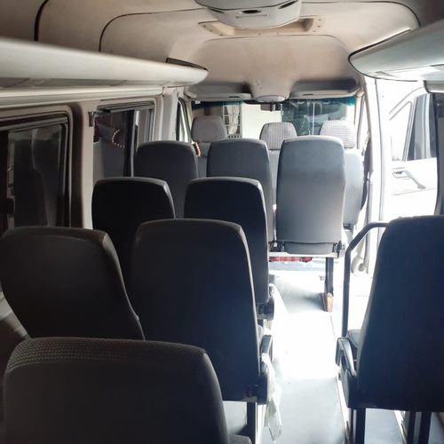 Imagem 7 de 13 de Mercedez