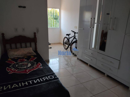 Imagem 12 de 30 de :: Oportunidade De Ouro - Lindo Sítio Interior De São Paulo:: - Ch0006