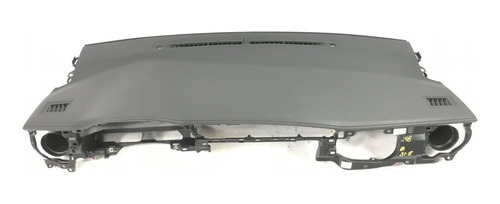 Kit Air Bag Toyota Corolla Xei 2.0 16v 2019 Original (29407)