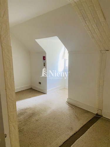Casa En Arriendo De 15 Dorm. En Machalí