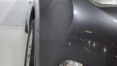 Toyota RAV4 2.5 XLE AWD AT