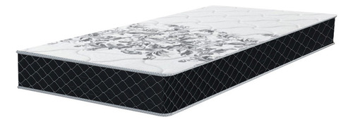 Cucheta Cama Juvenil + 2 Colchones + 2 Almohadas De Regalo