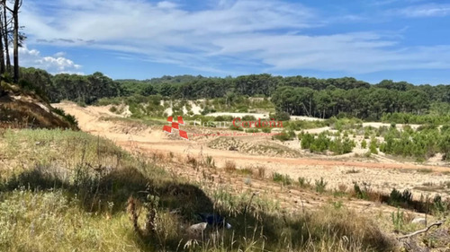 Venta - 36 Hectáreas Sobre Ruta 12 - Solanas - Punta Del Este