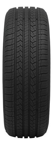 Llanta 265/70 R16 Delmax Utilitypro 112t