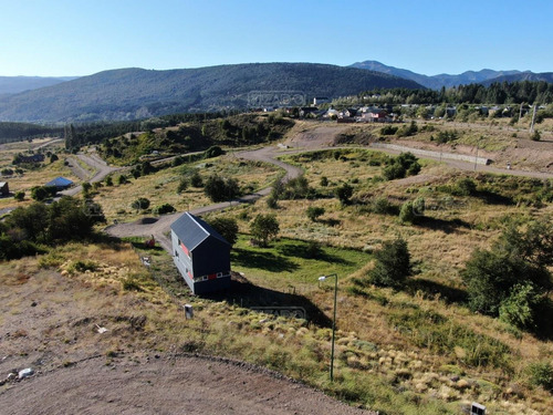 Terreno Lote En Venta Ubicado En Las Nalcas, San Martin De Los Andes, Patagonia