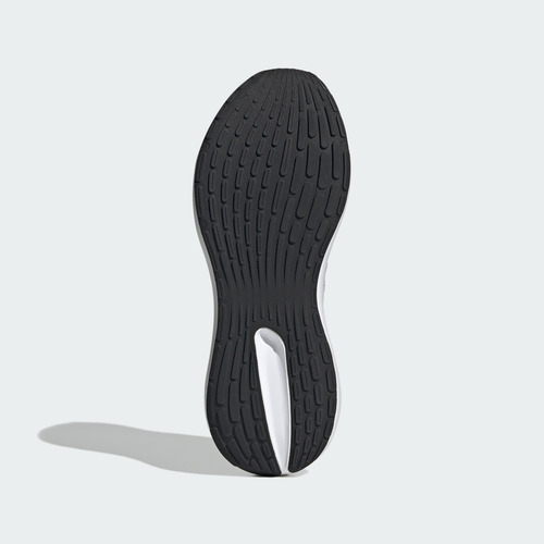 Zapatillas Response Runner Jq2539 Adidas