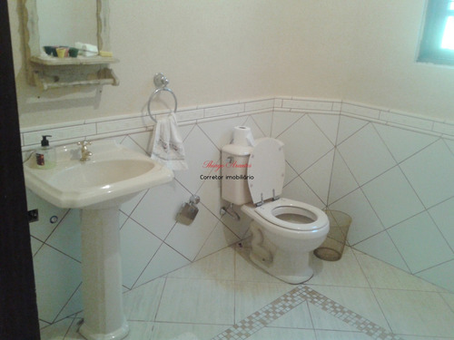 Chacara - Ch00023 - 34749972