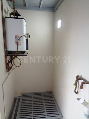Imagen 29 de 30 de Casa En Venta En Letrán Valle