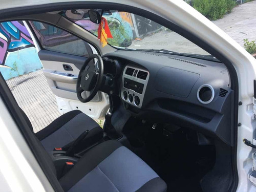 Chana Sc1027 Cabina Simple