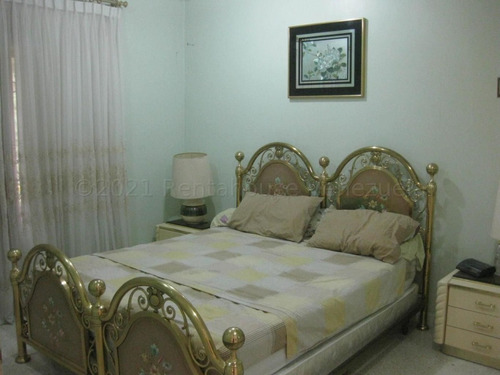 Imagen 6 de 19 de Colinas De Santa Mónica Casa En Venta / Código 21-14322