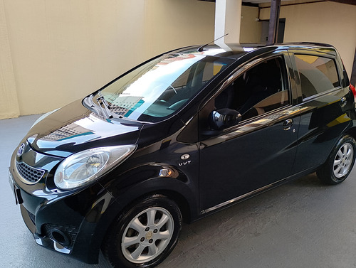 JAC J2 1.4 16v 5p