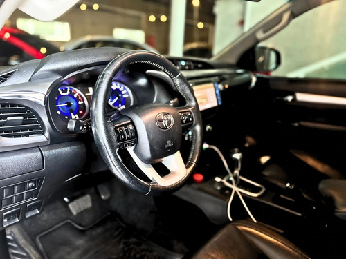 Honda Civic 2.0 Si 4p