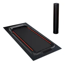 Comprar Tapete Para Equipo De Fitness Tapete Para Caminadora Tapete