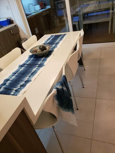 Imagen 8 de 20 de Departamento En Alquiler - Zona: Lasalle / Ref: 2426