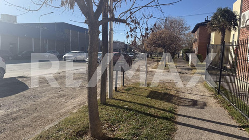 Alquiler Departamento Zona Huiliches Neuquén
