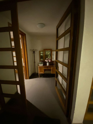 Departamento En Venta De 4 Dorm. Cercano Al Portal La Dehesa