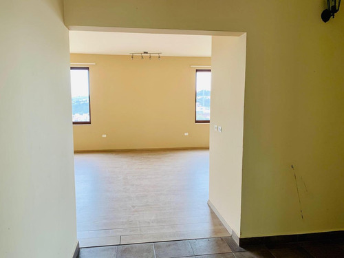 Venta De Residencia Monte Magno Xalapa, Veracruz