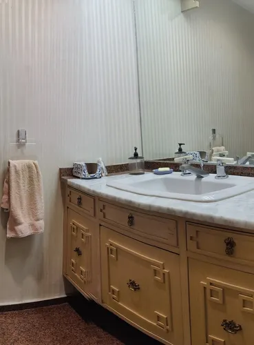 Se Vende Excelente Casa En Bosques De Las Lomas (v)