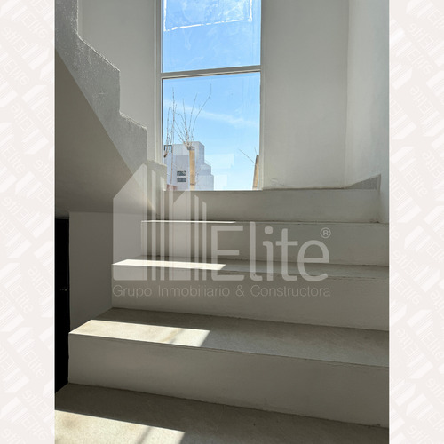 Casa En Venta Para Inversionistas En Lomas De Juriquilla