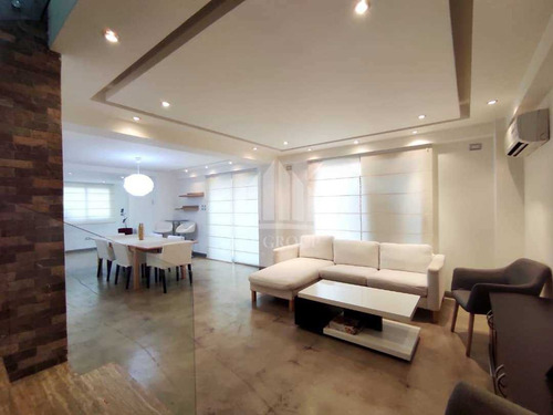 Imagen 2 de 23 de Yosmar Muñoz Vende Apartamento Duplex En El Parral. Lema-622
