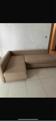 Sofa Cama