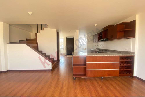 Vendo Hermosa Casa En Chia-9227