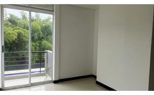 Alquilo Apartamento 115mts2, Quintas De Don Simón, Sur De Cali A.133