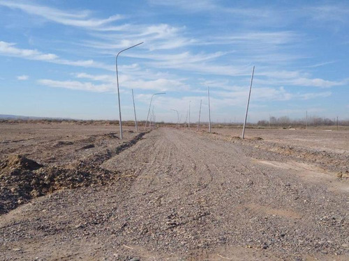 Imagen 9 de 9 de Lote En Peumayen, Plottier