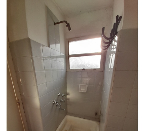 Imagen 14 de 15 de 48/6, Oficina, Venta, 3 Privados, Kitchinette, Baño