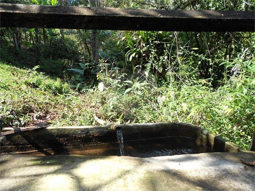 Propriedade Rural-cotia-parque Dom Henrique | Ref.: 353-im442685 - 353-im442685